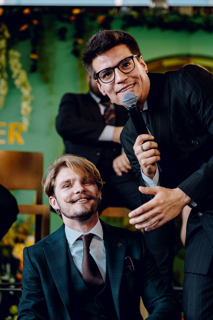 Тераса Talk зустріч зі МУР image-109