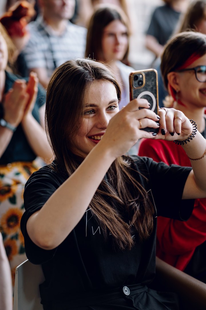 Тераса Talk зустріч зі МУР image-113