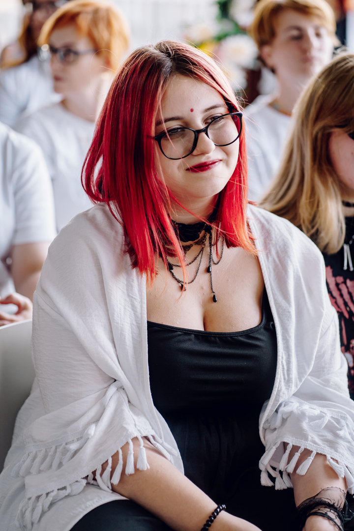 Тераса Talk зустріч зі МУР image-117