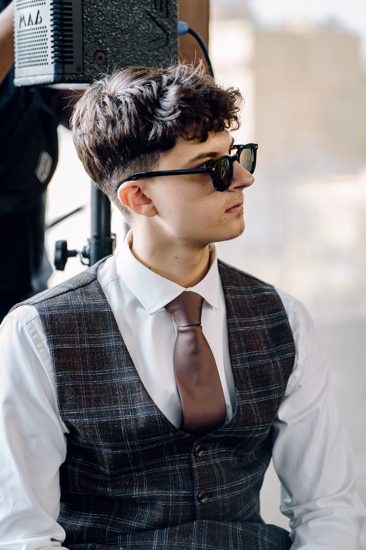 Тераса Talk зустріч зі МУР image-119