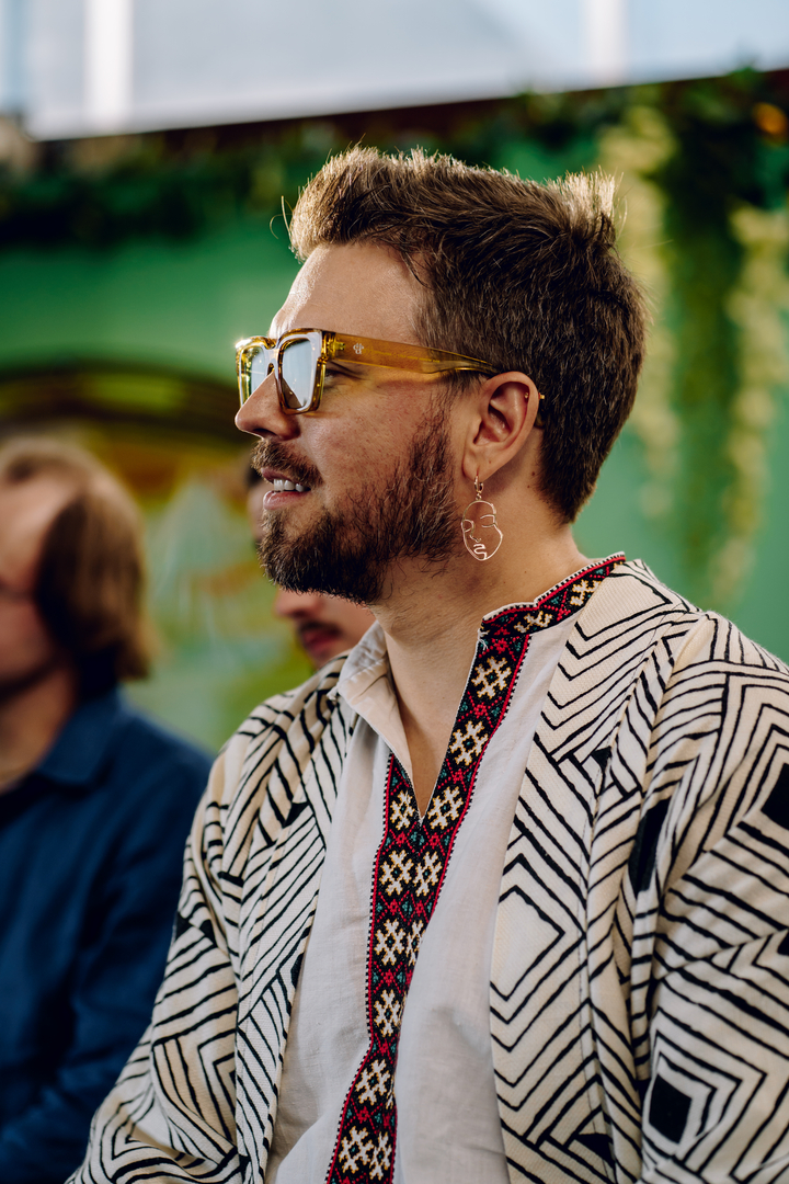 Тераса Talk зустріч зі МУР image-124