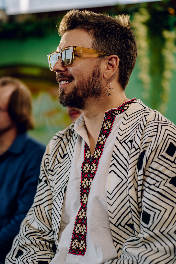 Тераса Talk зустріч зі МУР image-125