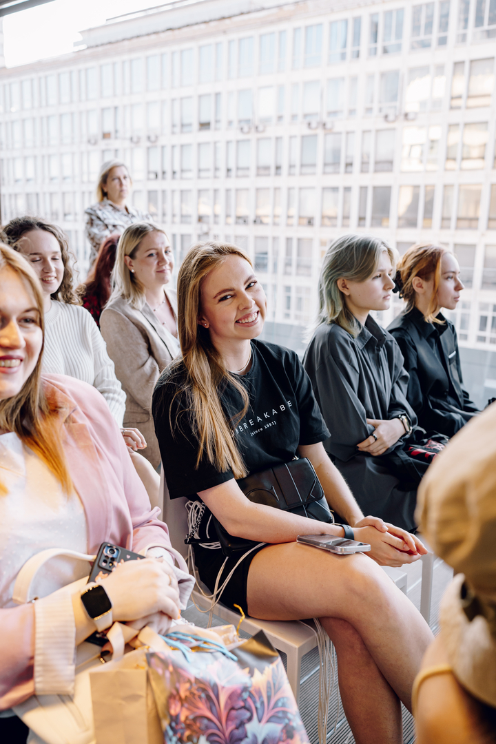 Тераса Talk зустріч зі МУР image-126