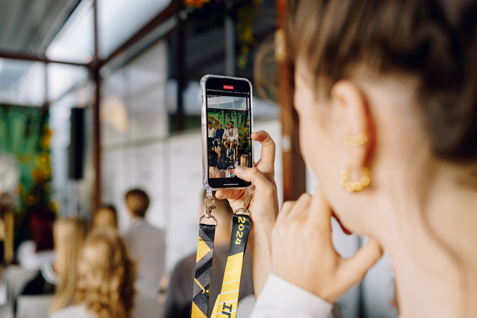 Тераса Talk зустріч зі МУР image-133