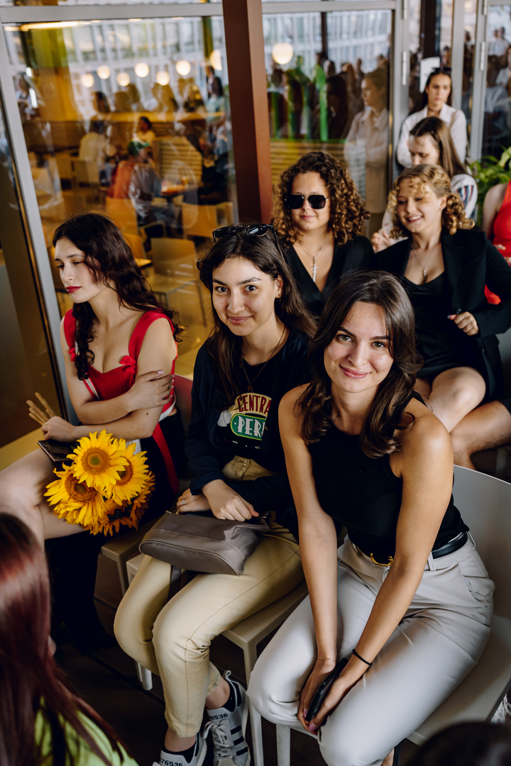 Тераса Talk зустріч зі МУР image-148