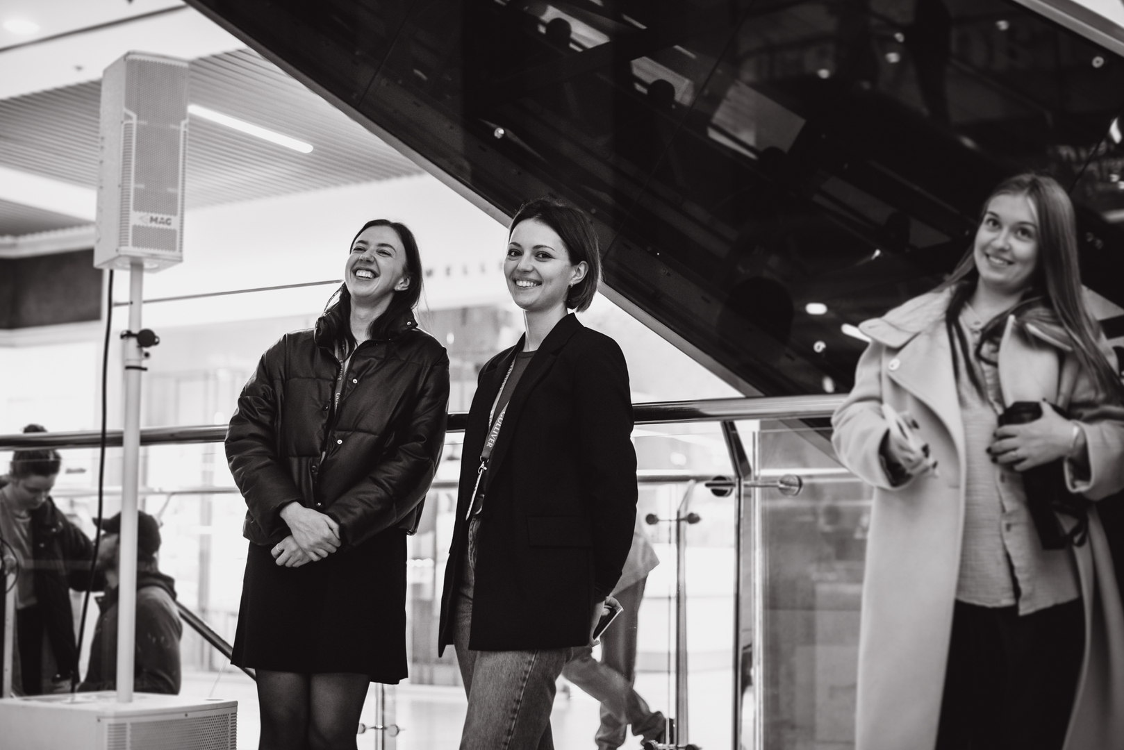 Фан-зустріч з Андрієм Бєдняковим  image-3