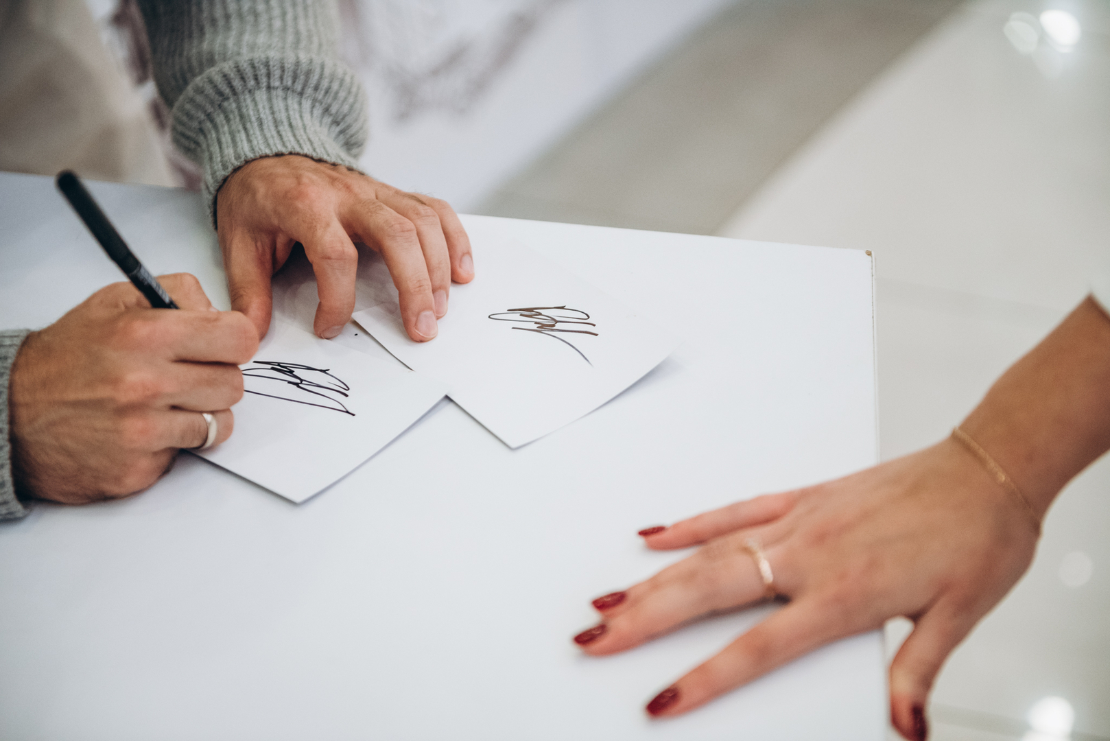 Фан-зустріч з Андрієм Бєдняковим  image-13