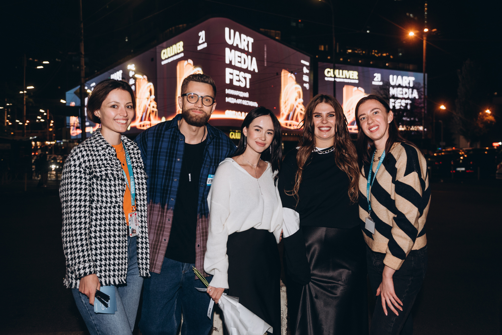 Презентация новой коллекции Сher&#039;17 и фан-встреча image-88