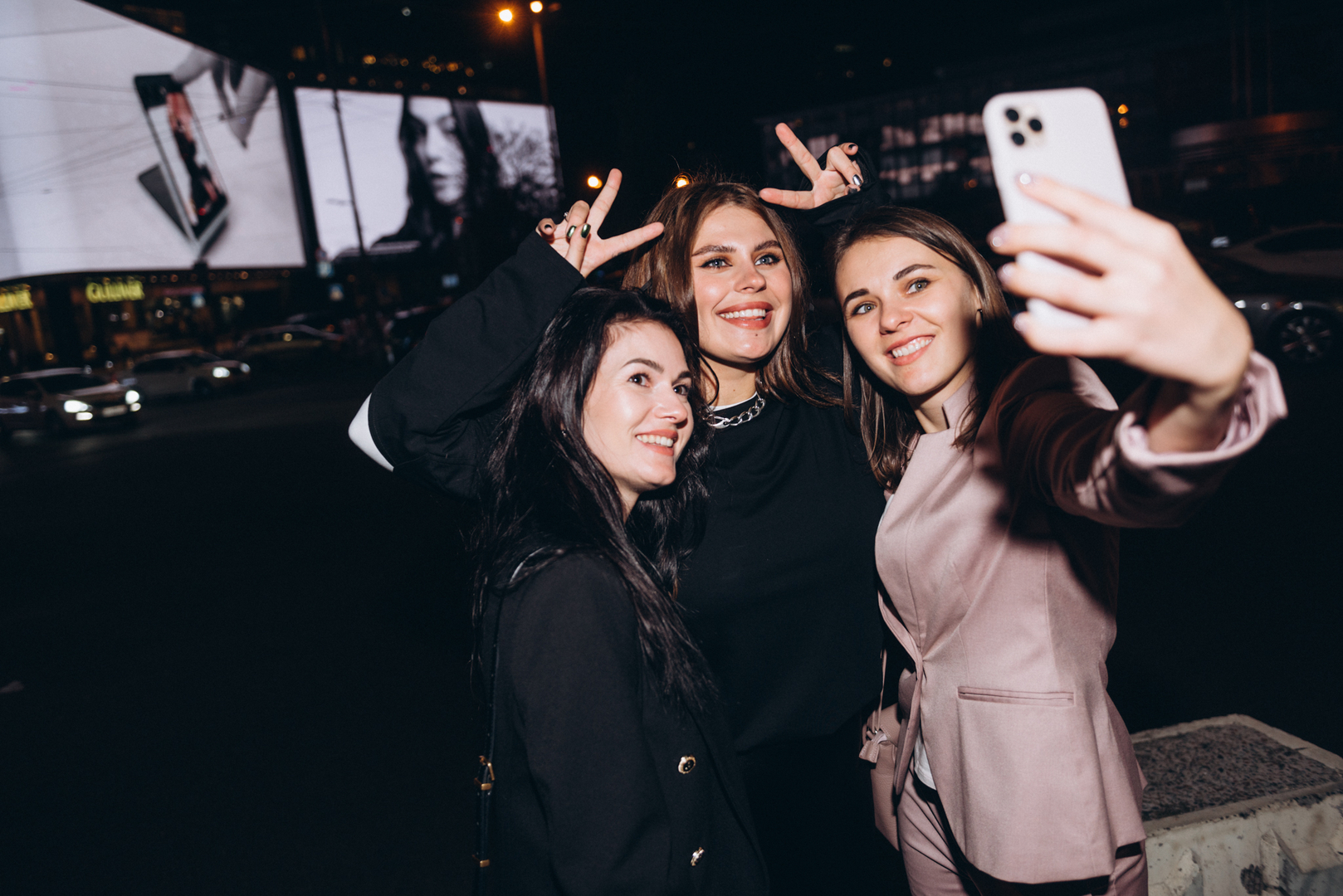 Презентация новой коллекции Сher&#039;17 и фан-встреча image-100