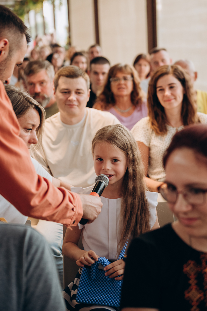 Тераса Talk про Олімпійські ігри image-2