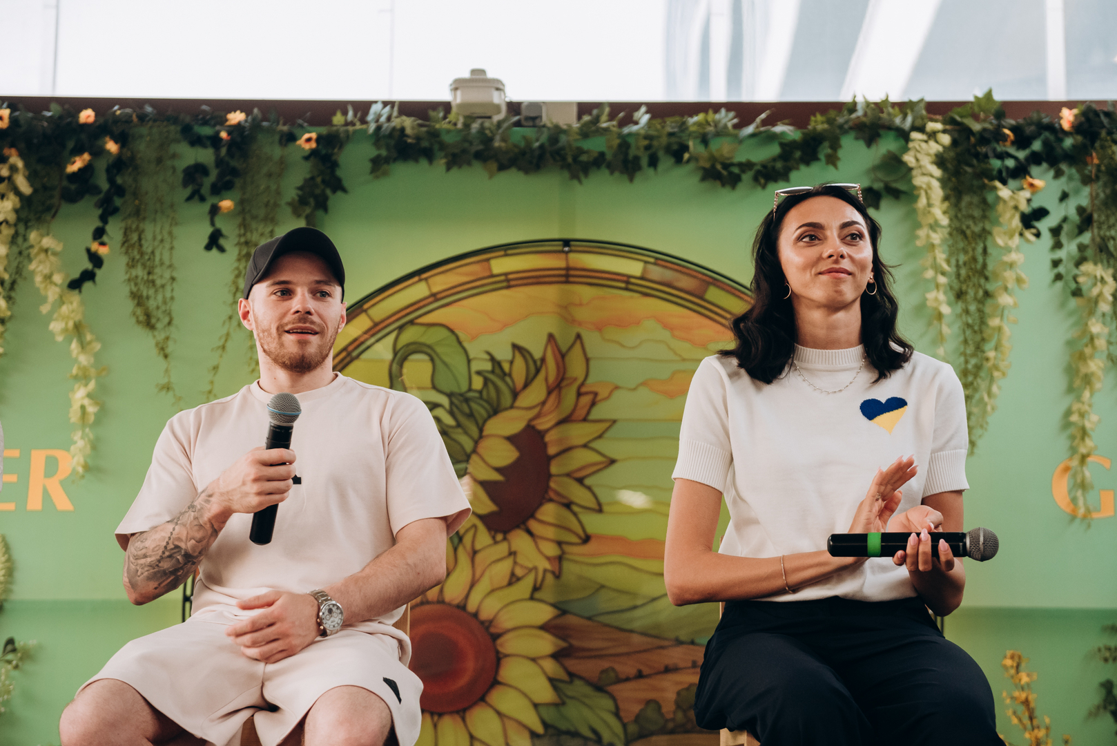 Тераса Talk про Олімпійські ігри image-18