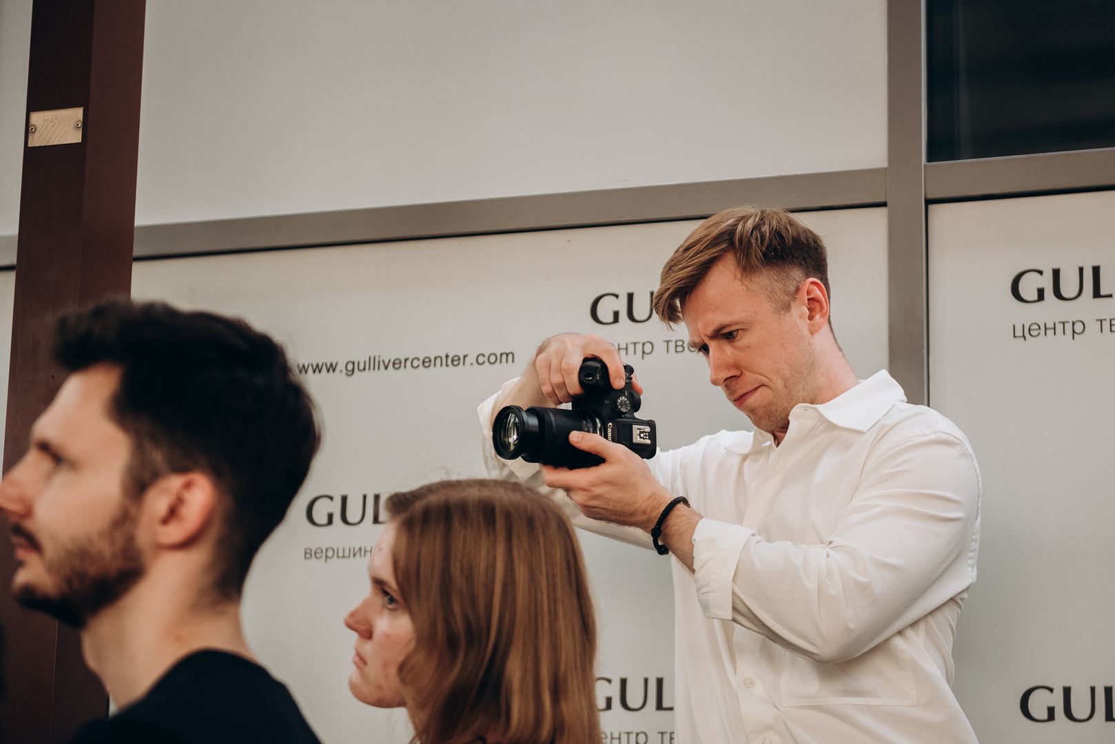 Тераса Talk про Олімпійські ігри image-24