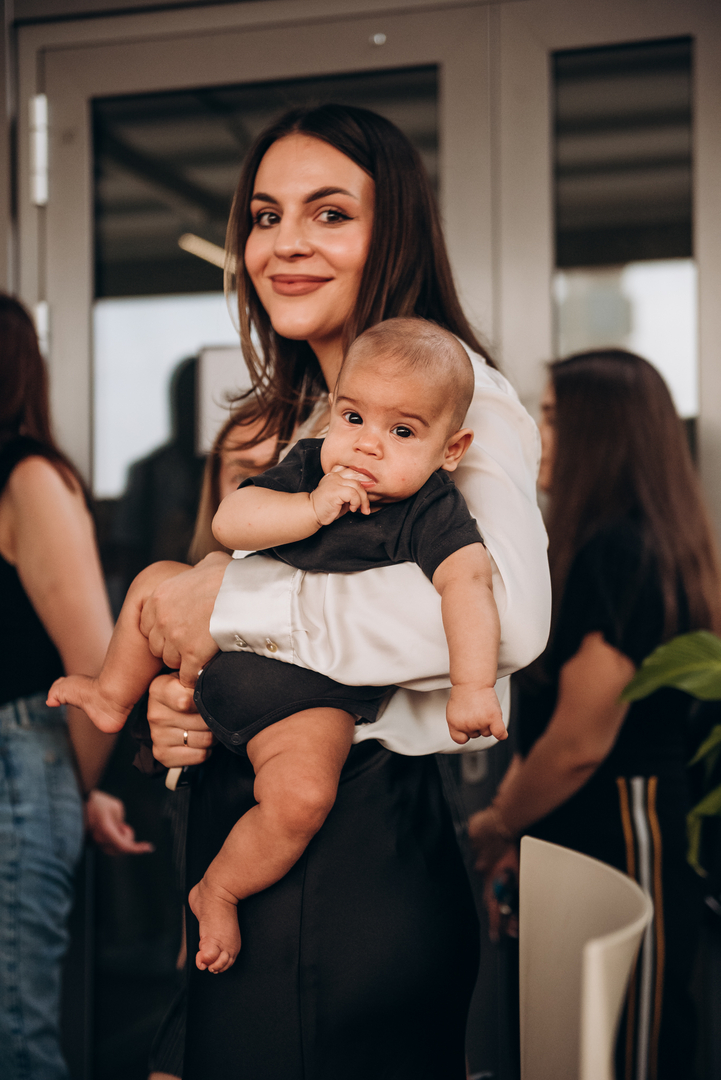 Тераса Talk про Олімпійські ігри image-30