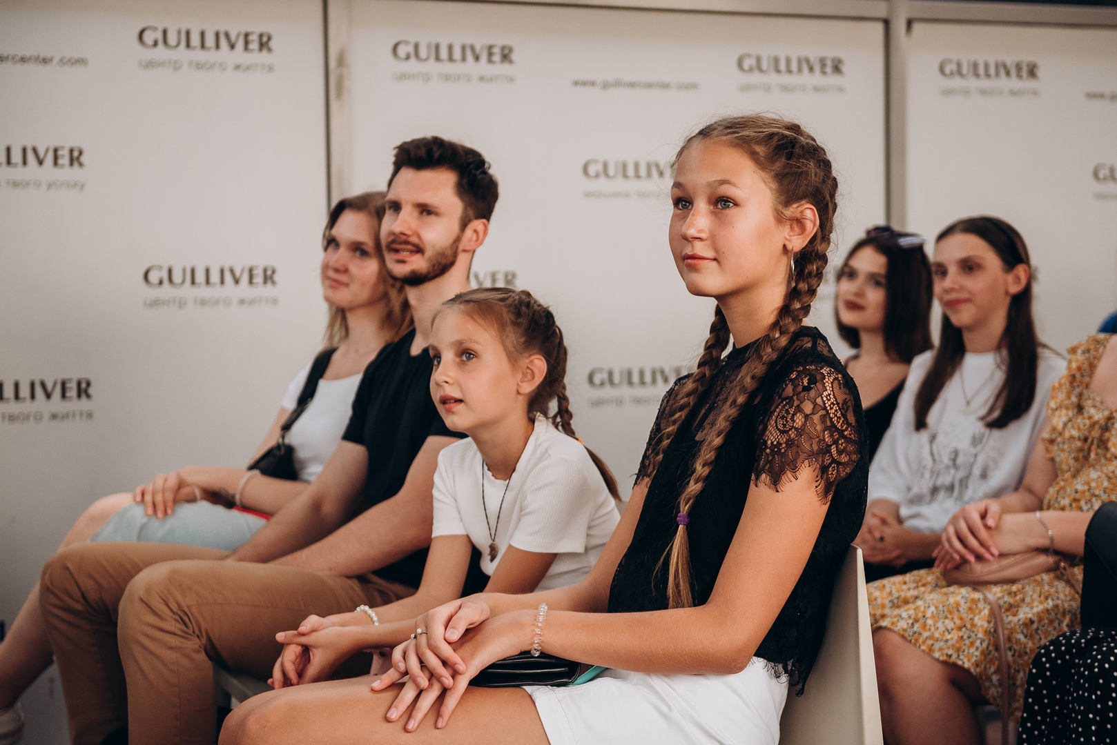 Тераса Talk про Олімпійські ігри image-38