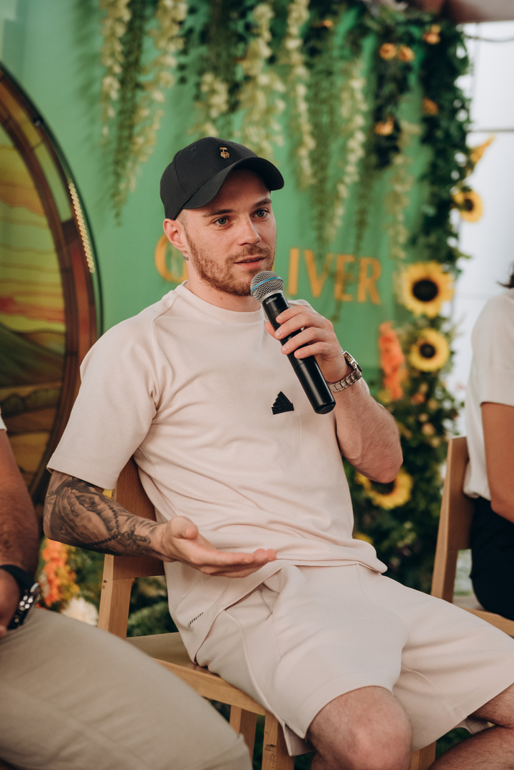 Тераса Talk про Олімпійські ігри image-50