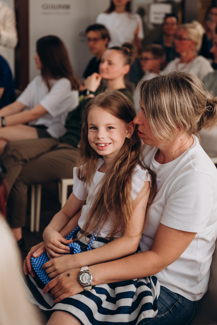 Тераса Talk про Олімпійські ігри image-52