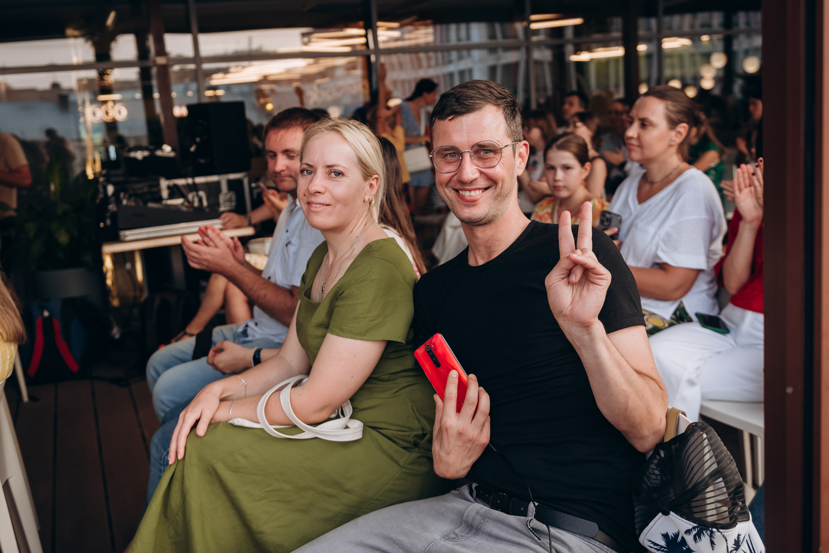 Тераса Talk про Олімпійські ігри image-56