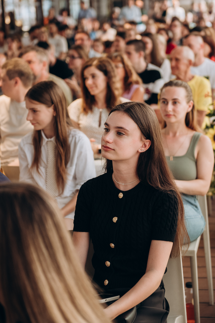 Тераса Talk про Олімпійські ігри image-58