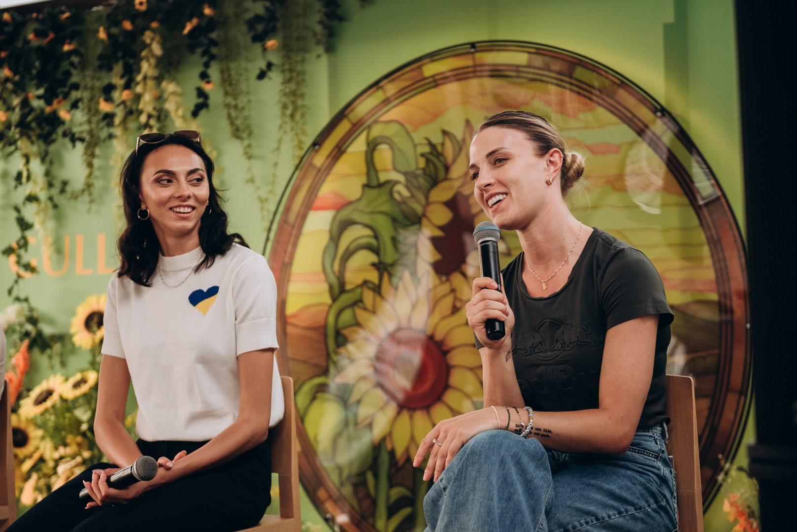 Тераса Talk про Олімпійські ігри image-64