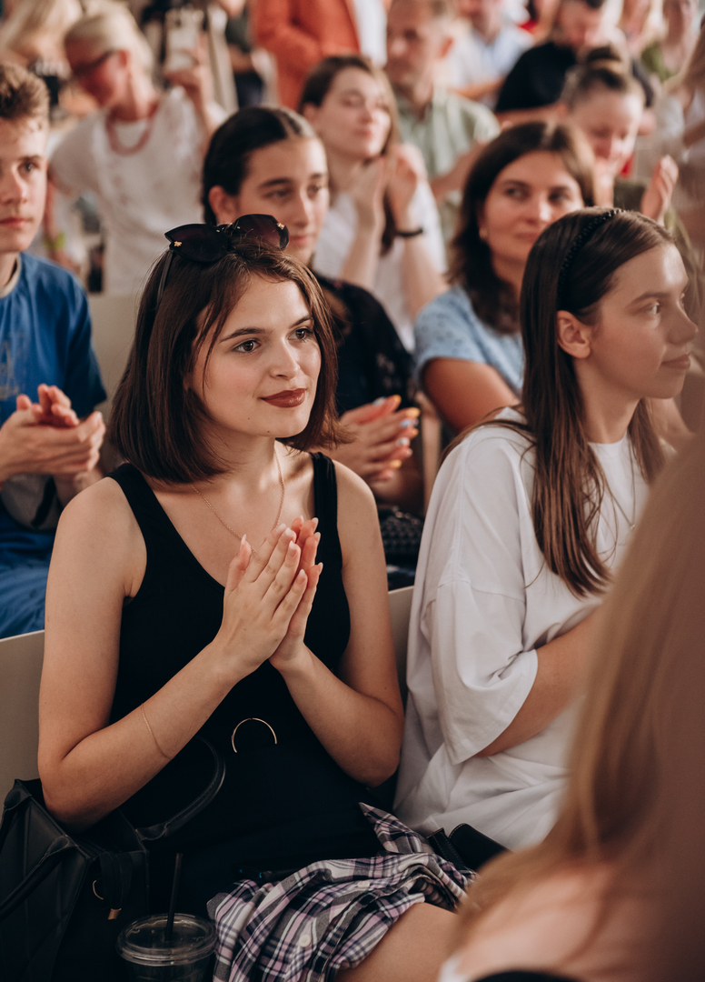 Тераса Talk про Олімпійські ігри image-65