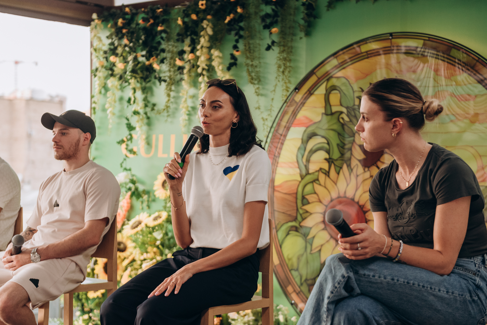 Тераса Talk про Олімпійські ігри image-67