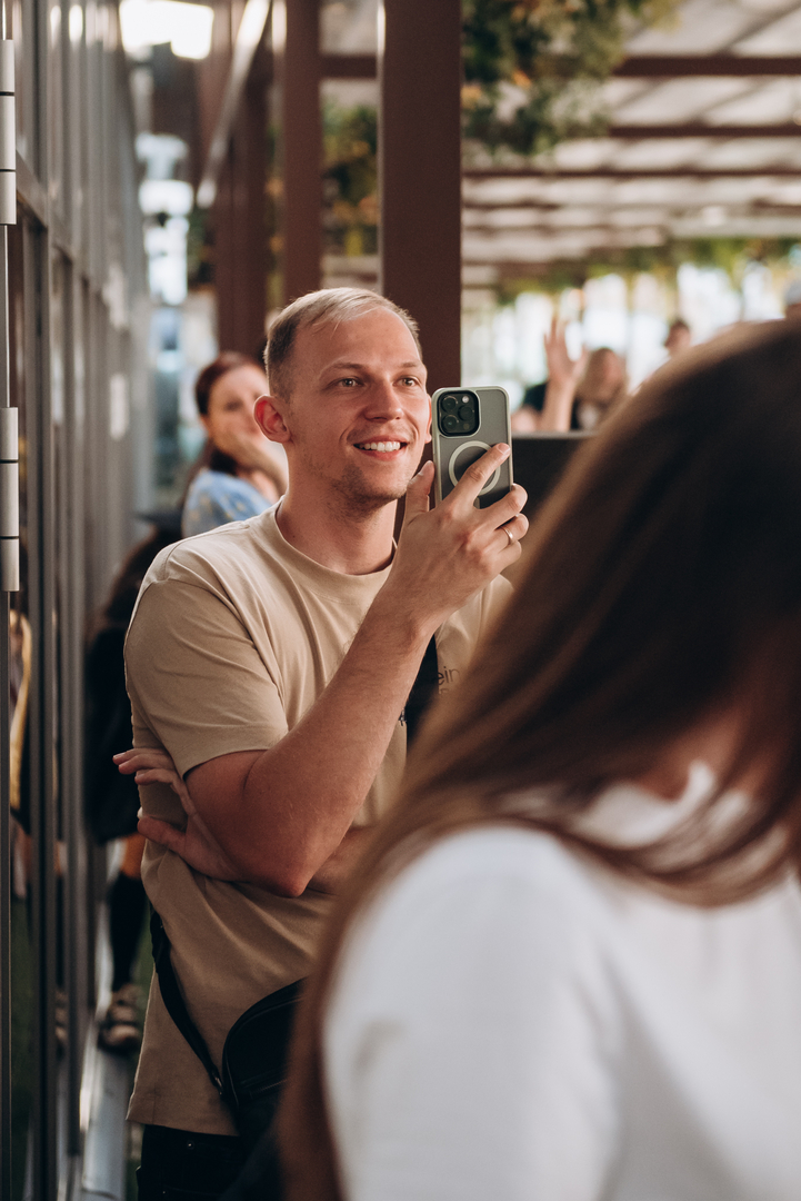 Тераса Talk про Олімпійські ігри image-72