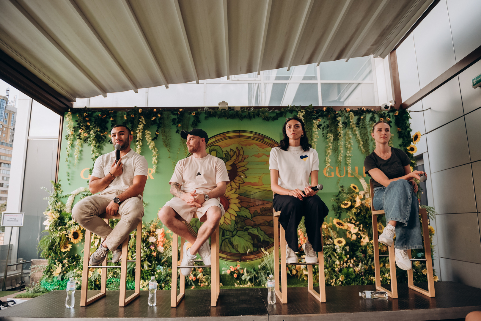 Тераса Talk про Олімпійські ігри image-79