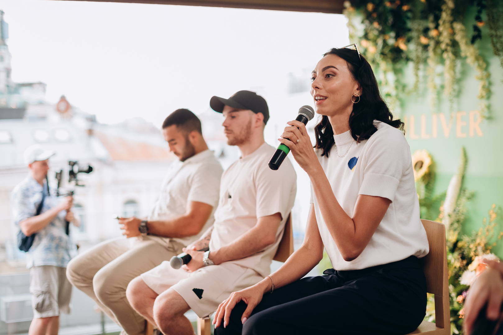 Тераса Talk про Олімпійські ігри image-80