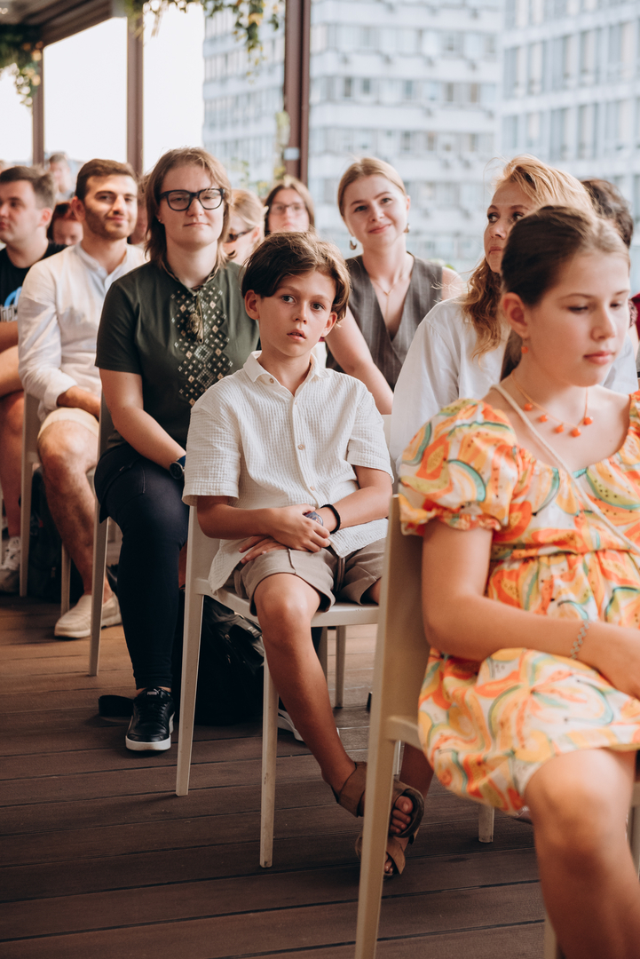 Тераса Talk про Олімпійські ігри image-86