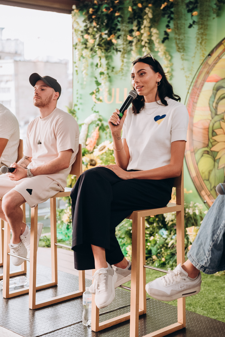 Тераса Talk про Олімпійські ігри image-97