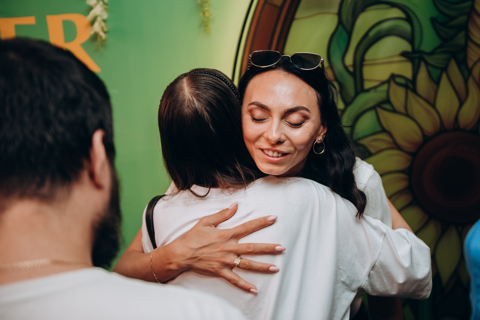 Тераса Talk про Олімпійські ігри image-103