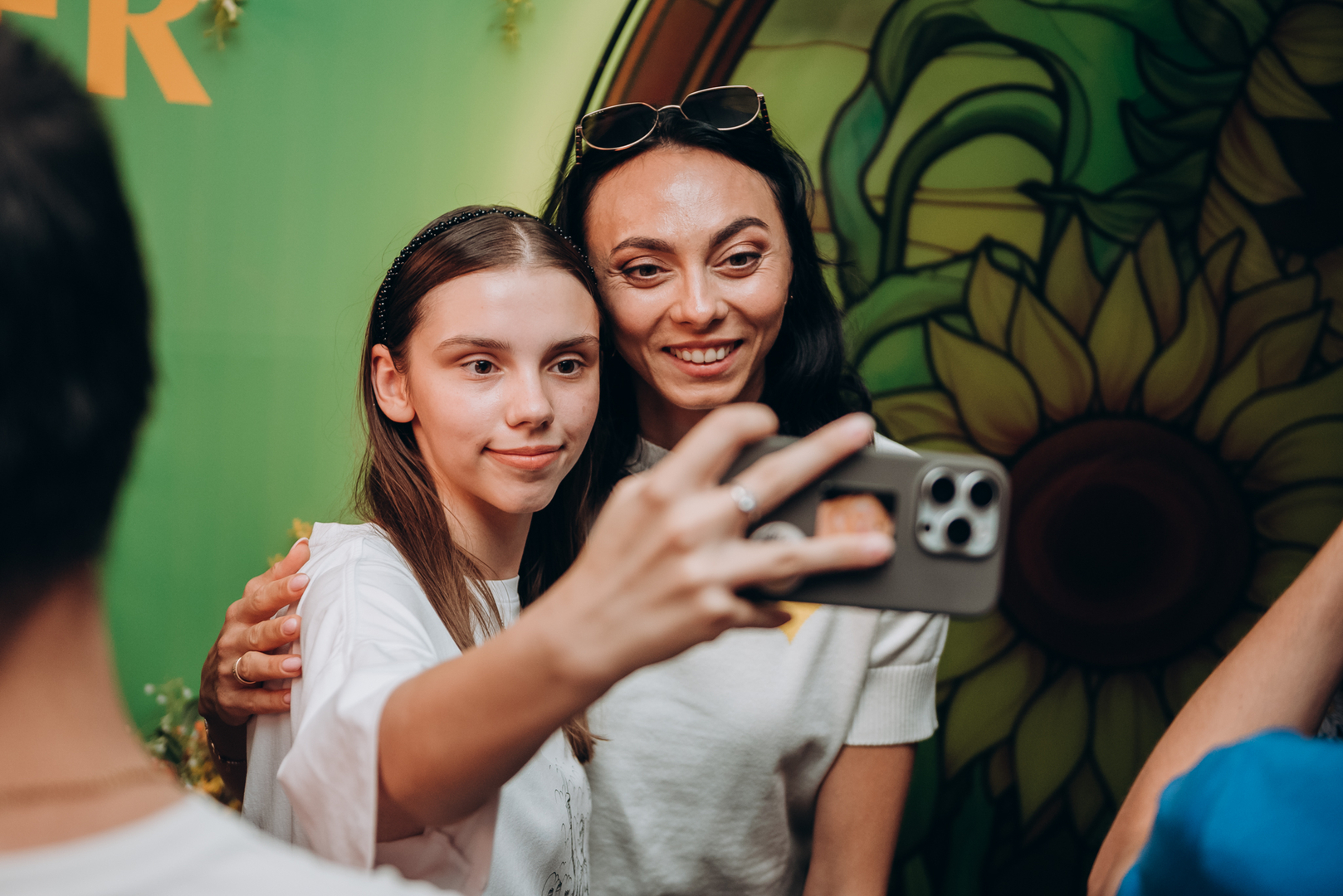 Тераса Talk про Олімпійські ігри image-104