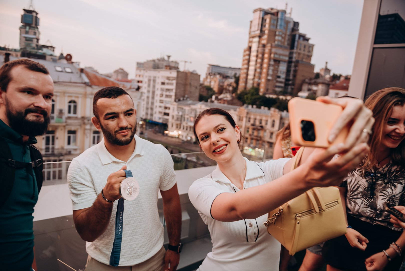 Тераса Talk про Олімпійські ігри image-110