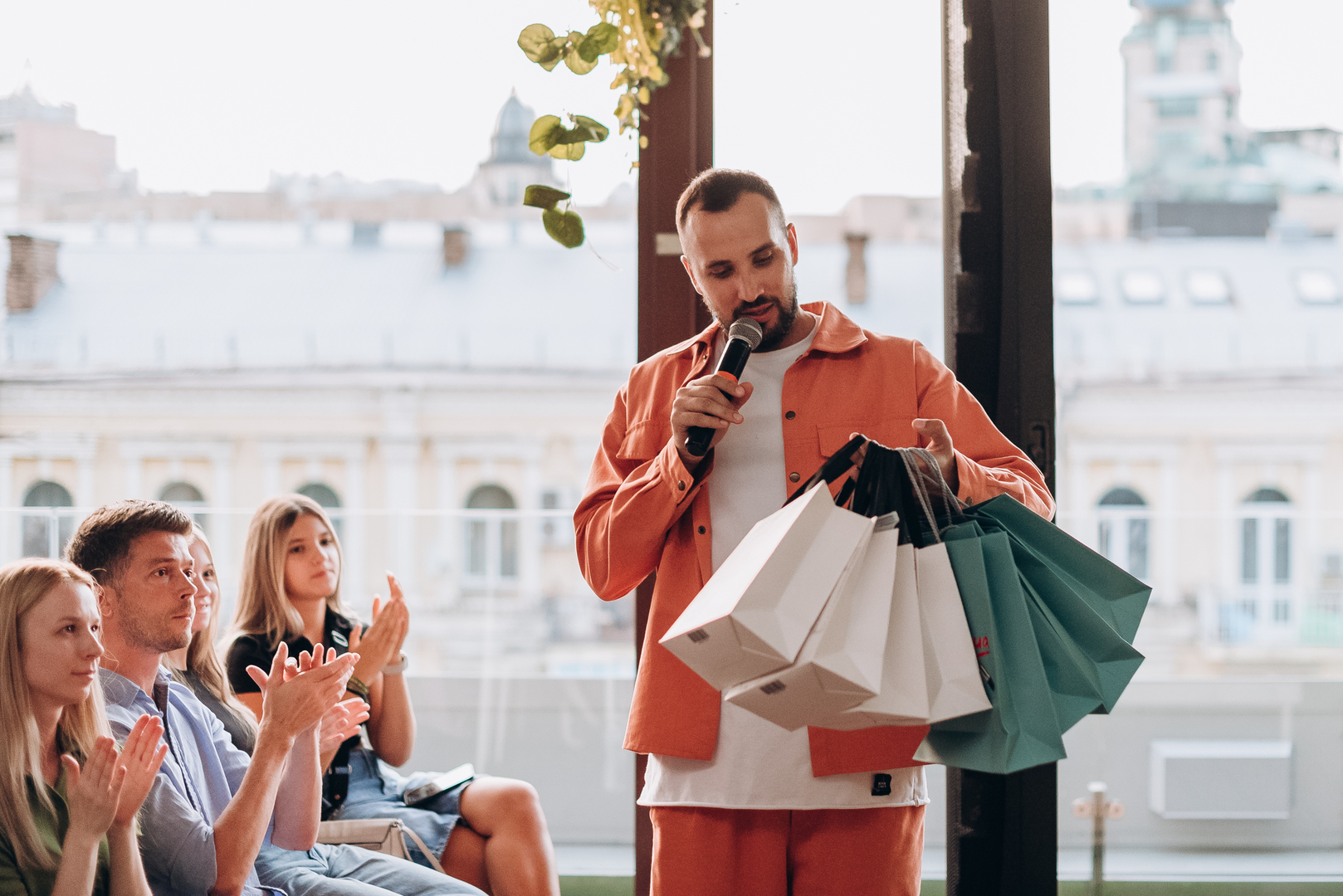 Тераса Talk про Олімпійські ігри image-111