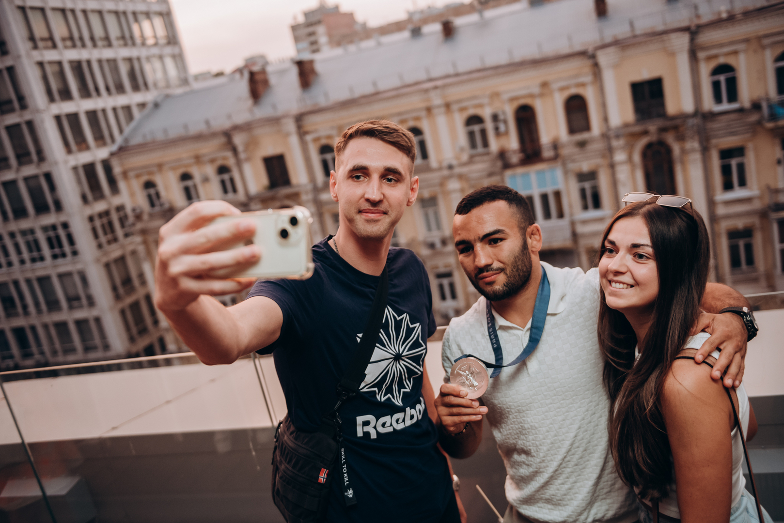 Тераса Talk про Олімпійські ігри image-112