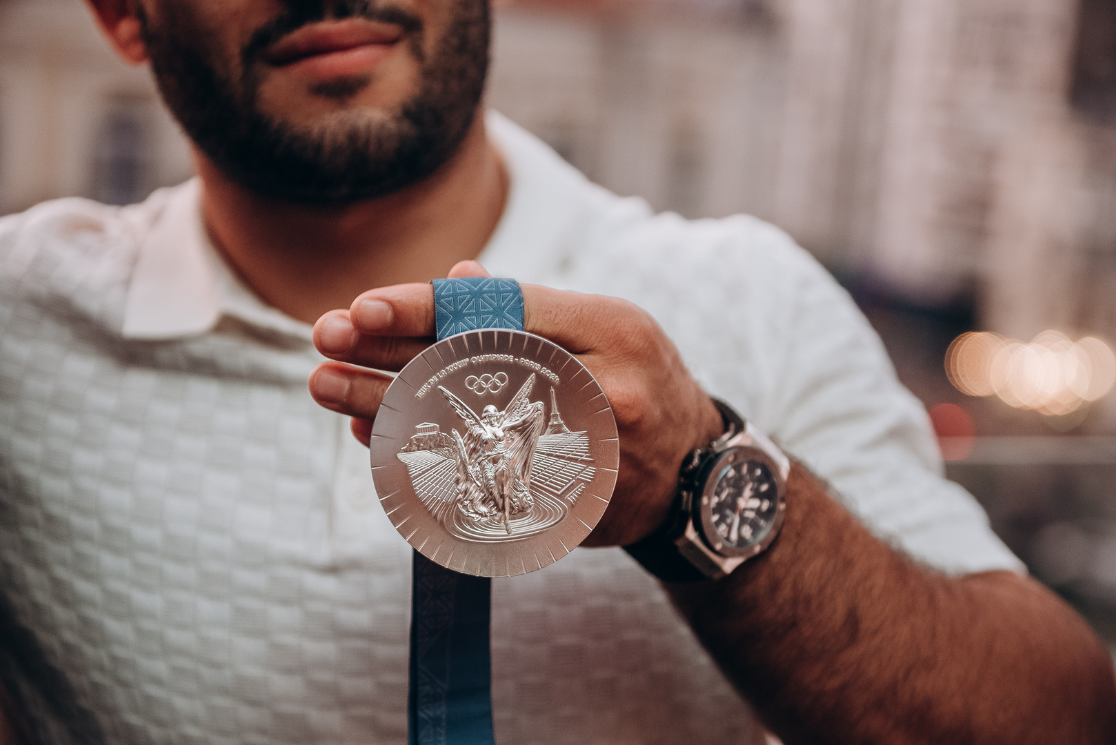 Тераса Talk про Олімпійські ігри image-116