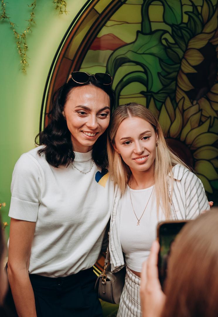 Тераса Talk про Олімпійські ігри image-115