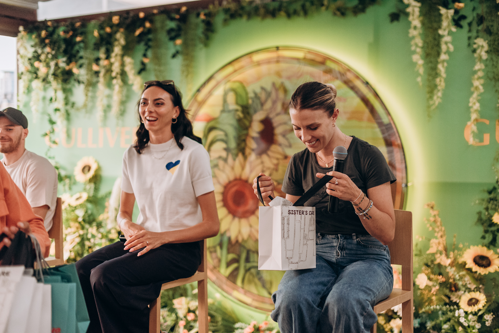 Тераса Talk про Олімпійські ігри image-124