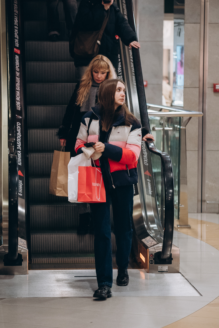 Black Friday 2024 at Gulliver Shopping Center image-7