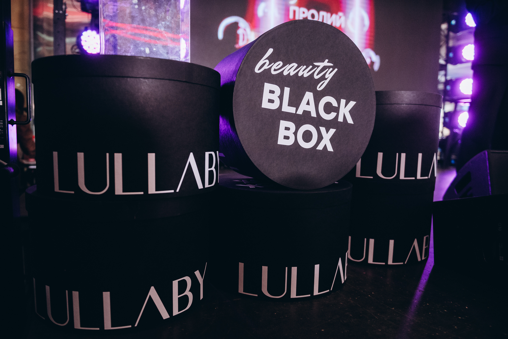 Black Friday 2024 at Gulliver Shopping Center image-10