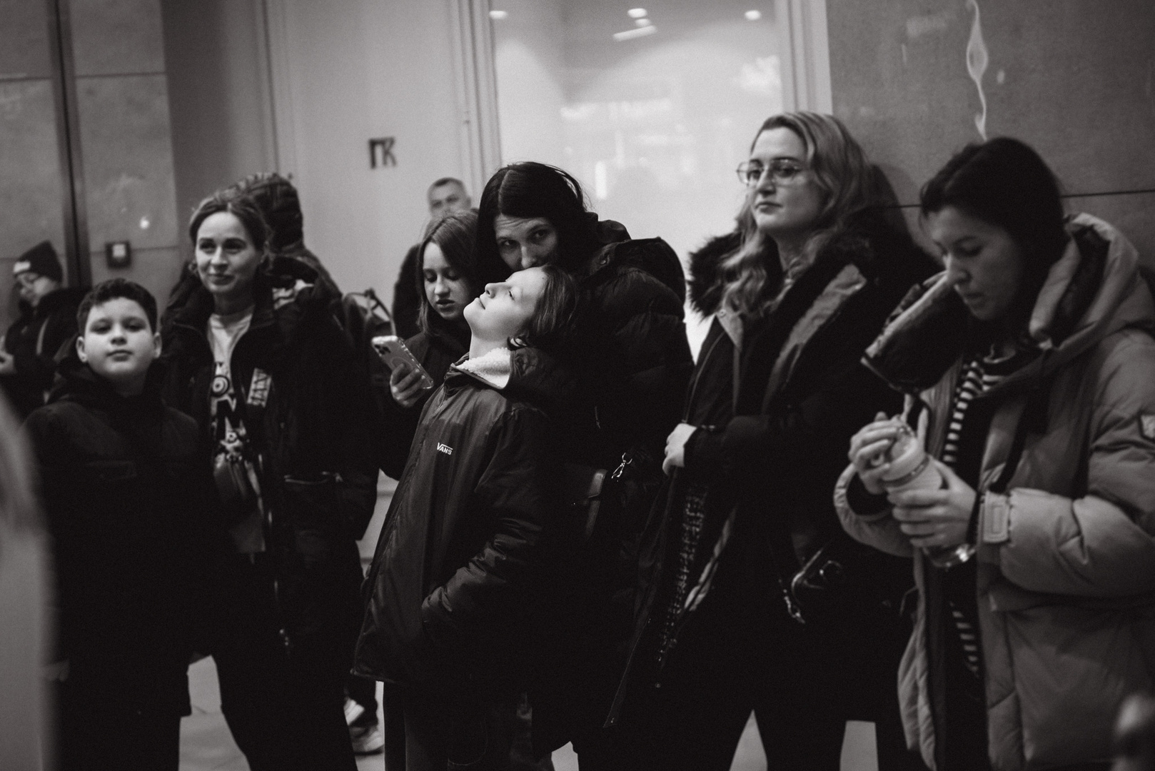 Black Friday 2024 at Gulliver Shopping Center image-11