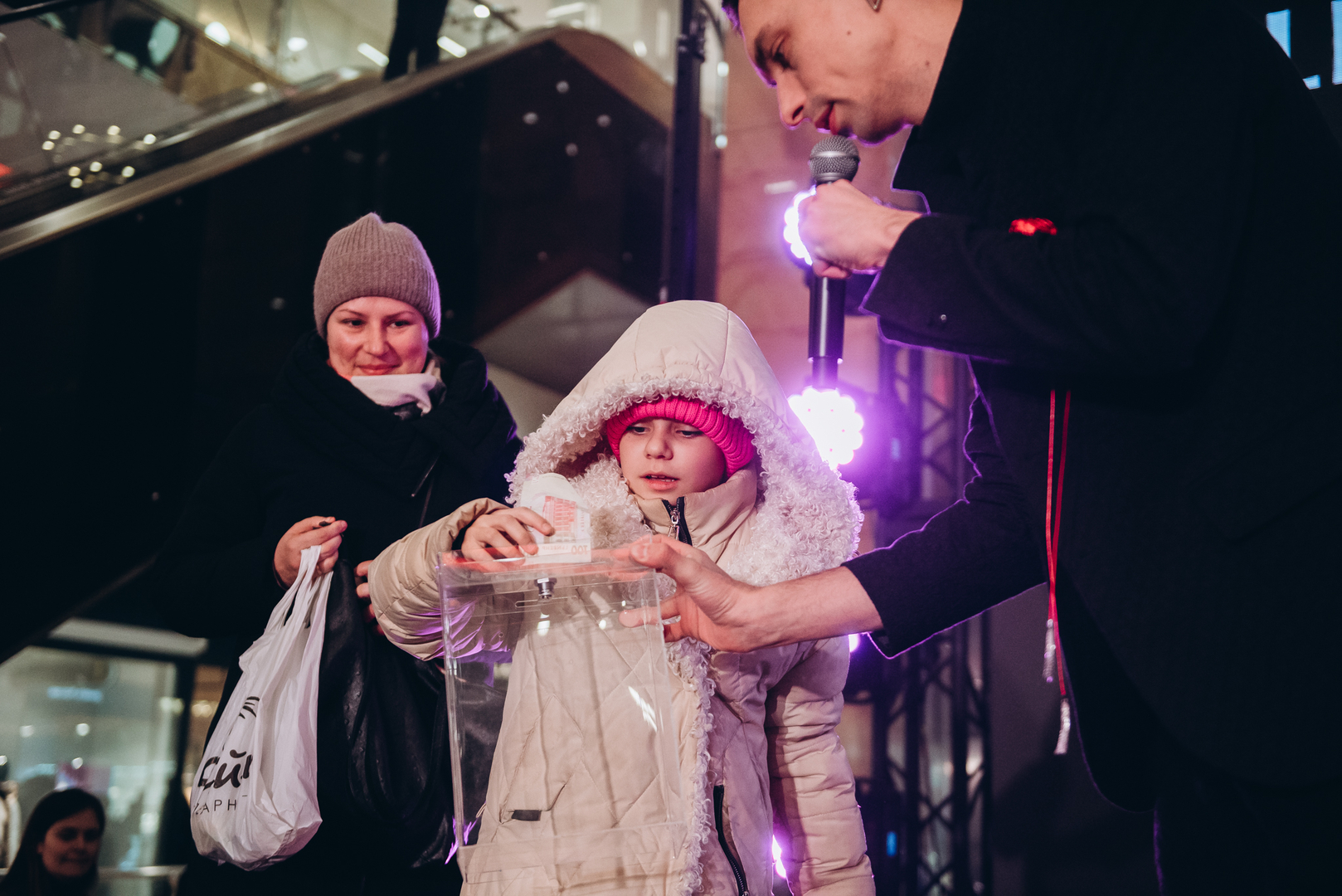 Black Friday 2024 at Gulliver Shopping Center image-13