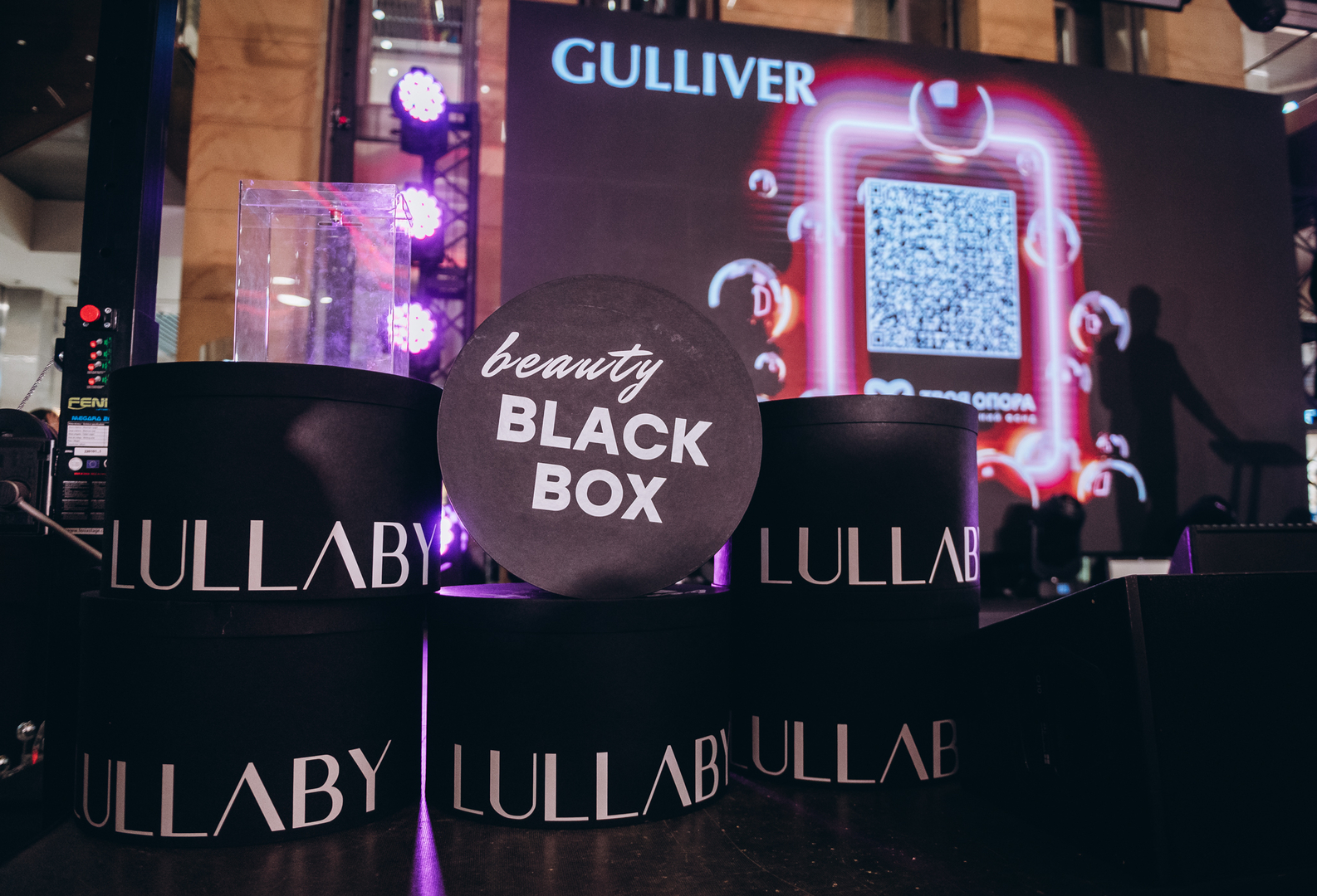 Black Friday 2024 at Gulliver Shopping Center image-15