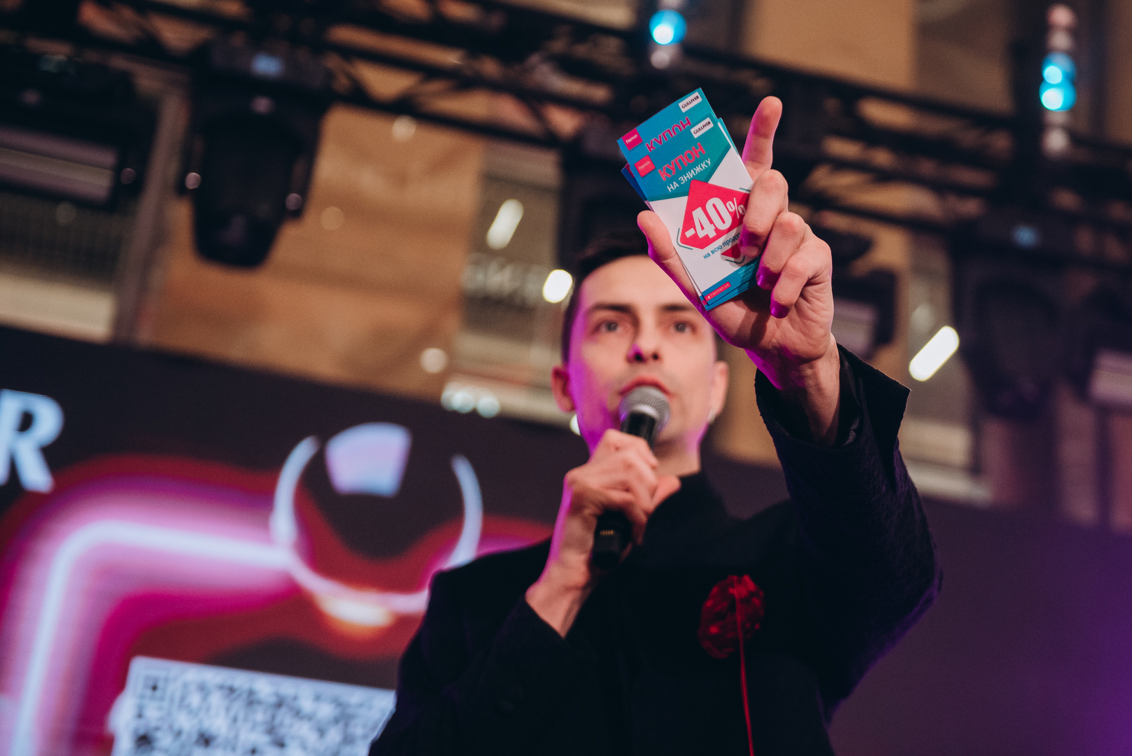 Black Friday 2024 at Gulliver Shopping Center image-16