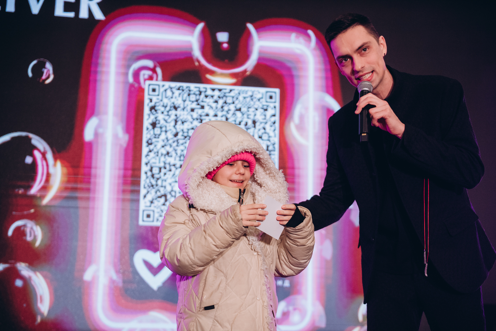 Black Friday 2024 at Gulliver Shopping Center image-17