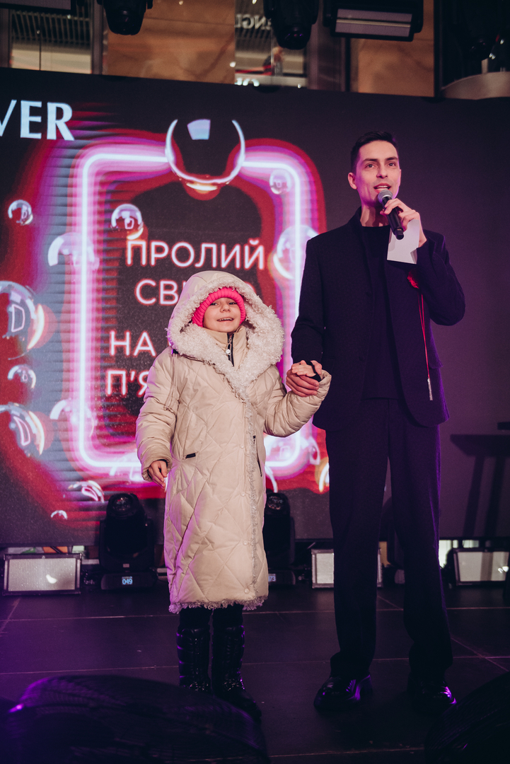 Black Friday 2024 at Gulliver Shopping Center image-18