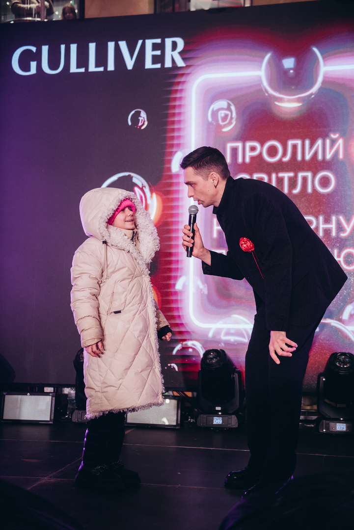 Black Friday 2024 at Gulliver Shopping Center image-19