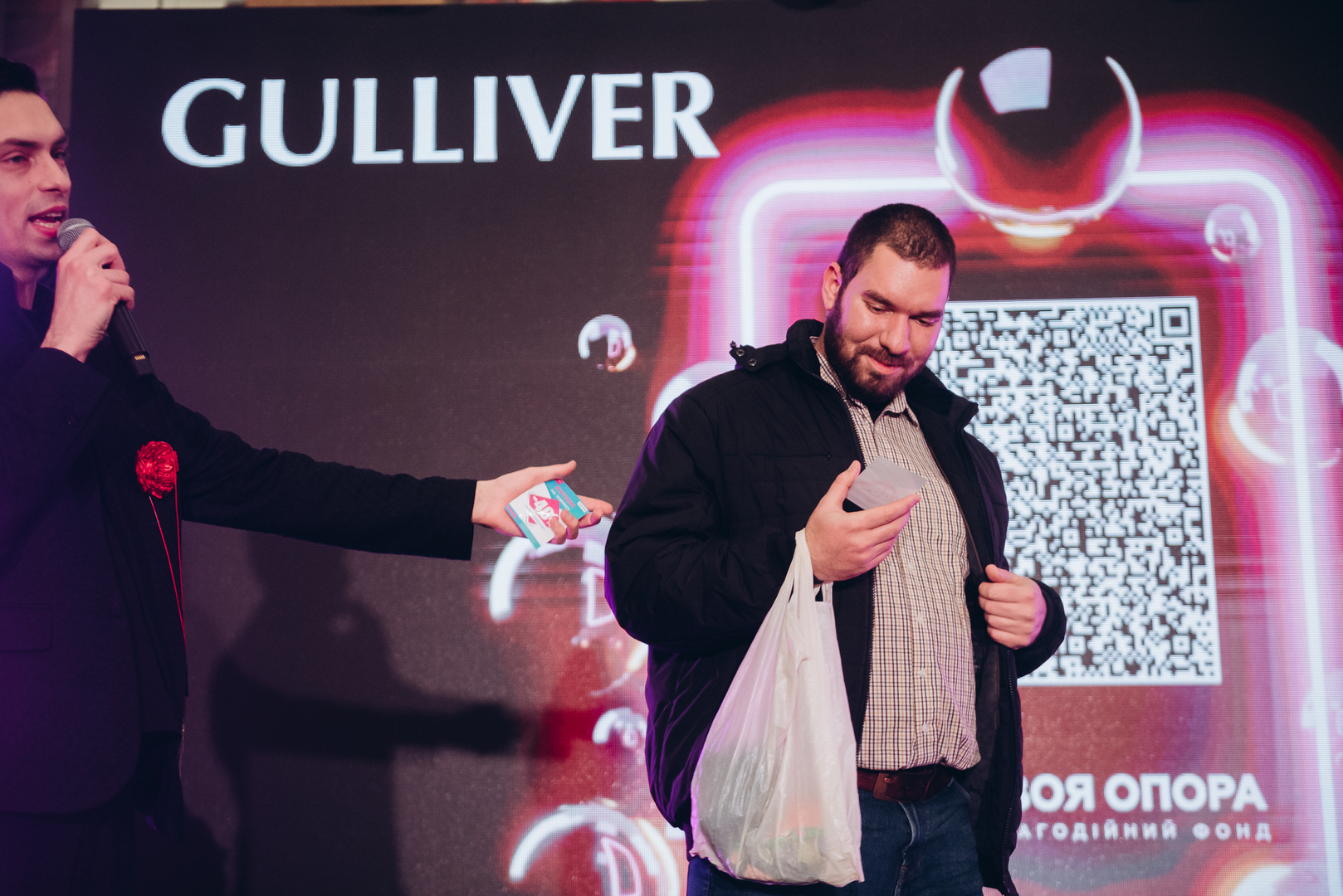 Black Friday 2024 at Gulliver Shopping Center image-21