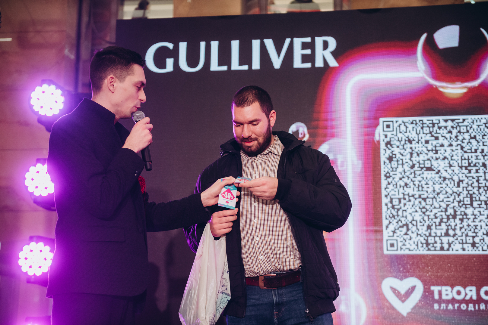 Black Friday 2024 at Gulliver Shopping Center image-25