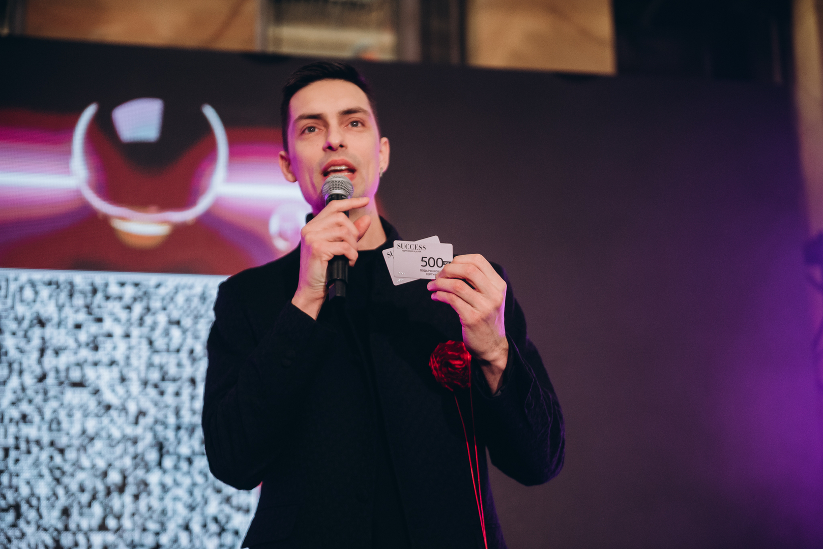 Black Friday 2024 at Gulliver Shopping Center image-29